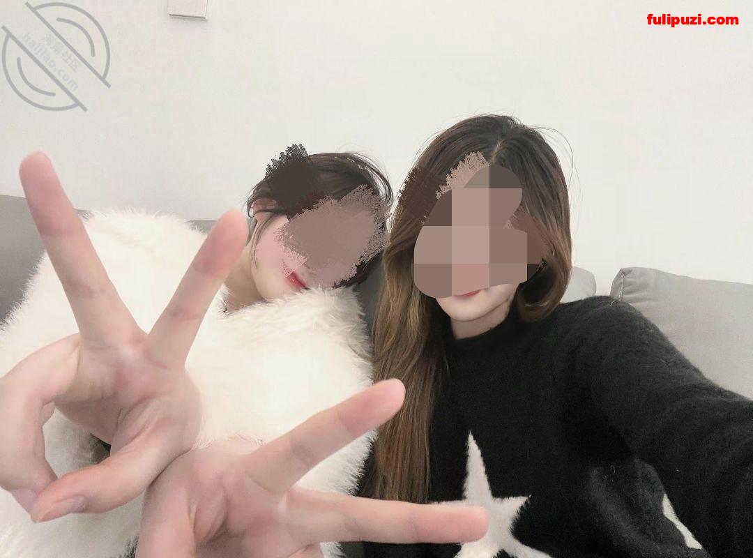 海角大神老婆怀孕想双飞老婆和姐姐 把大姨子搞怀孕了幻想两女共侍一夫【252P+11V/1.69G】