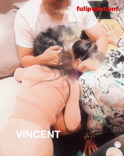 推特极品绿帽夫妻【keanuuuu5】 人尽可夫的鸡吧套子老婆vs废物鸡巴喜欢舔精刷锅老公【180P+39V/291M】