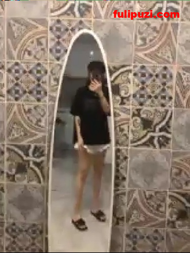 PUA大神财子撩妹系列之最高颜值！ 校花级妹子轻松被指挥揉胸扣穴自慰叫爸爸【1V/43M】