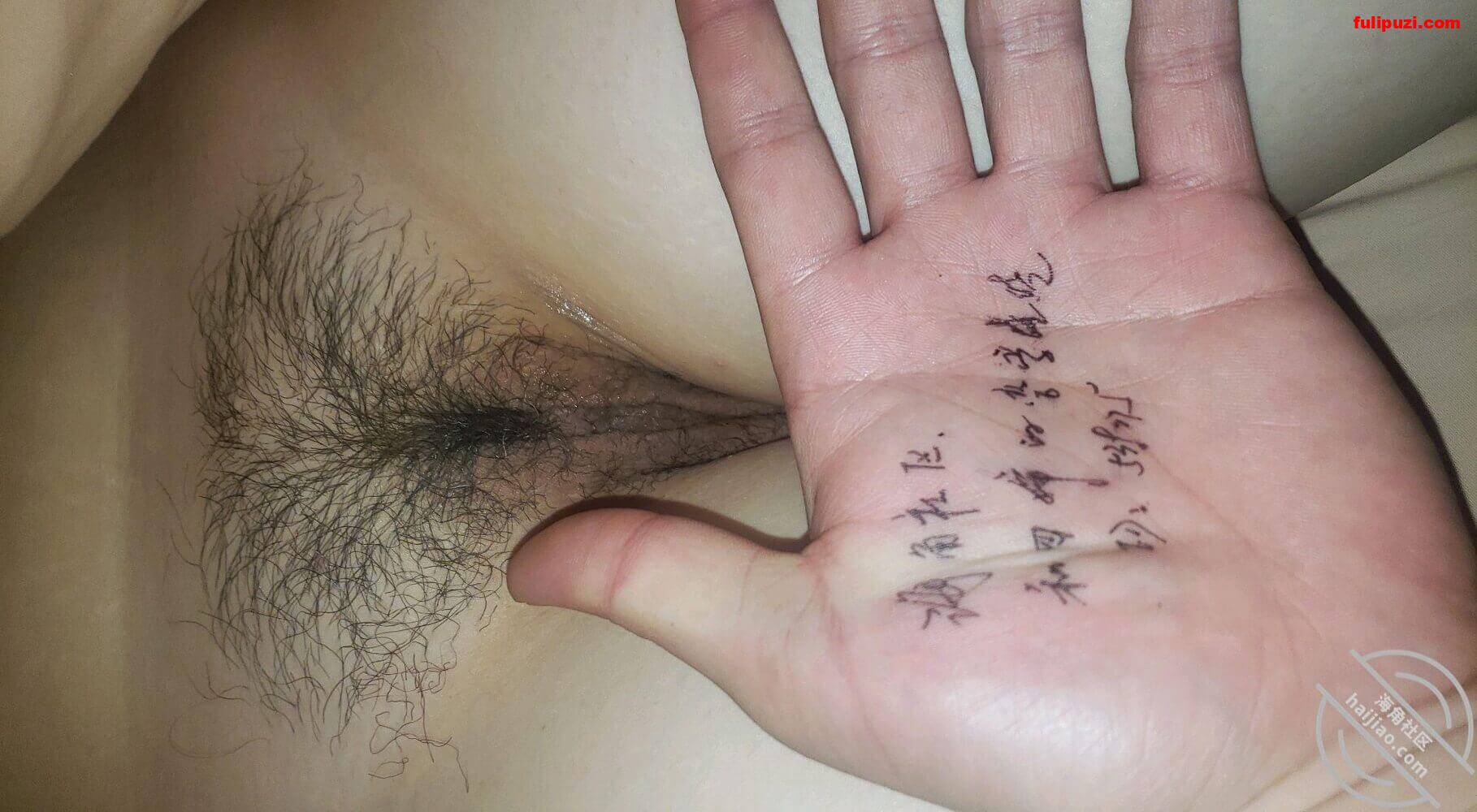 表妹睡上铺我在下铺草四婶 海角大神【和四婶表妹的弯弯绕绕】乱伦全记录【446P+16V/1.1G】