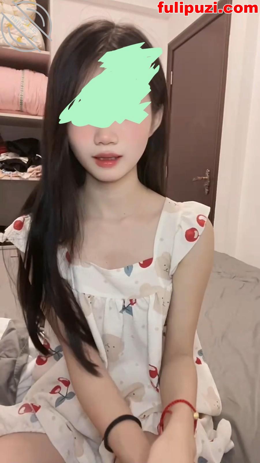 重磅！海角破处大神【红萝卜处女千人斩】全集 双飞女友和处女闺蜜两个无套内射【185P+29V/3.52G】