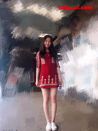 各个颜值赛天仙！推特博主Babee各种露脸女神母狗反差婊精选【116P+8V/81M】