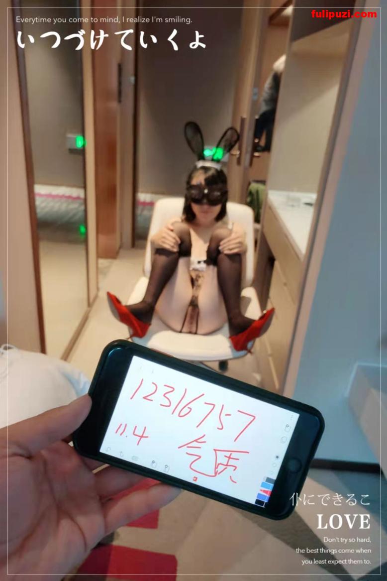 推特绿帽奴【12316757_Qizhi】娇妻绝版福利 娇妻老公情人三人行其乐融融【488P+123V/1.1G】