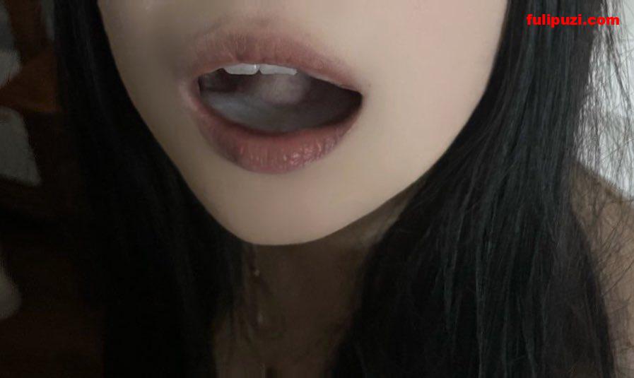 人妻【BS家有仙妻】推特劲爆福利 笑靥如花清纯且淫荡的反差婊【234P+4V/71M】