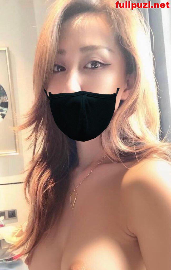 推特换妻大神【米凯夫妻】计划百人斩！被单男沙发上后入叫床声连绵不绝【180P+1000V/7G】