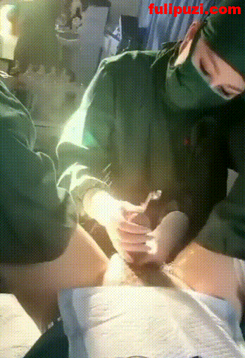 国内医疗调教女王【独傲上海】推特超强调教 龟头潮喷名场面缔造者【35P+175V/461M】
