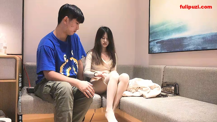 爆操各种高颜值女神！精选17部S级别小宝探花2K高清修复视频【17V/13.5G】