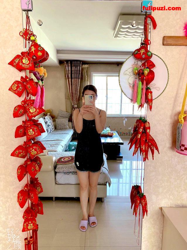 极品绿帽夫妻【绿帽情深】推特福利 老婆与大老公活动忘情接吻【500P+280V/7.9G】