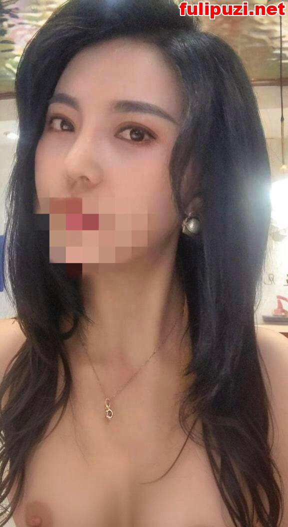 推特换妻大神【米凯夫妻】计划百人斩！被单男沙发上后入叫床声连绵不绝【180P+1000V/7G】