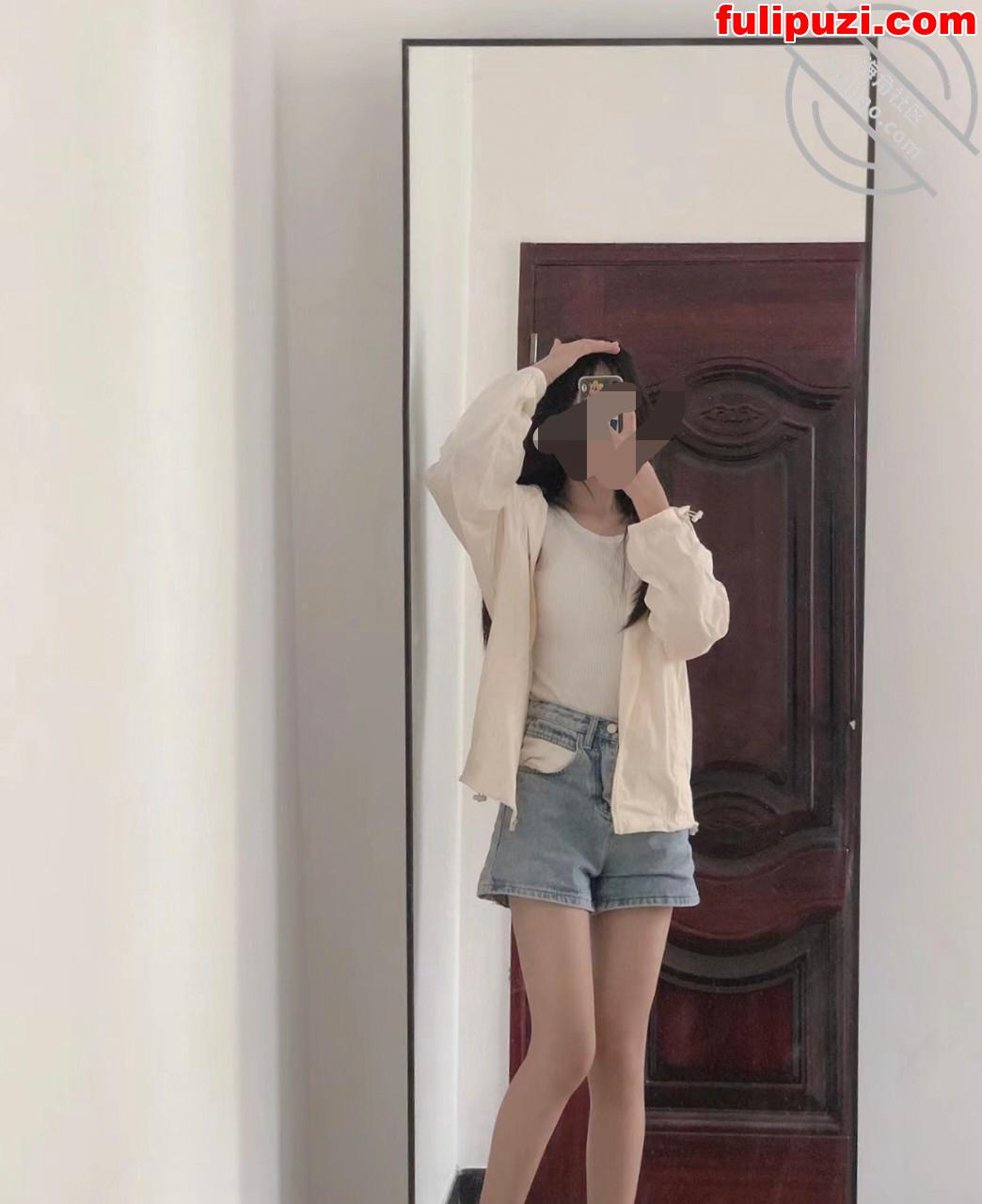 海角【妹妹小婷和哥哥】乱伦全集 沉寂在妹妹的温柔乡给我极致的射精体验【240P+14V/2.28G】