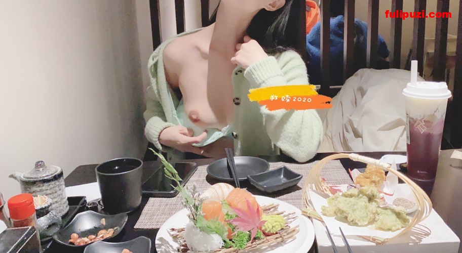 每张照片都美到窒息！极品夫妻救赎2020推特+91论坛作品大合集【1120P+212V/2.28G】