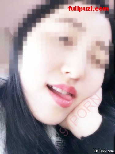经典系列：91porn free原创自拍套图大收集第二季合集【6832P/494M】