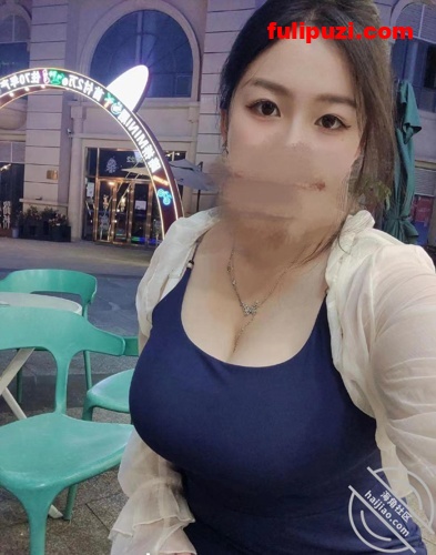 海角小伙强草F罩杯丰乳肥臀的姐姐 外出旅游火车卧铺上跟姐姐激情做爱【652P+29V/5.72G】