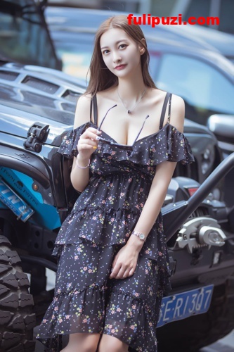 91新人GD超模（69DD）约战各路模特演员高端精品大片8部高清合集【10V+20P/16.6G】