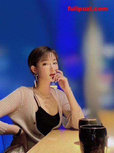 各个颜值赛天仙！推特博主Babee各种露脸女神母狗反差婊精选【116P+8V/81M】