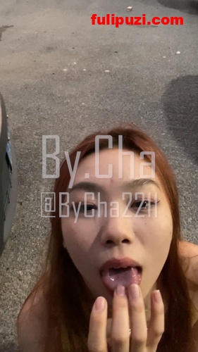 重磅福利！ 推特大神查小理调教各类网红母狗高清完整版合集【12V/10G】