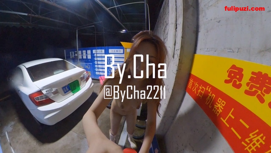 重磅福利！ 推特大神查小理调教各类网红母狗高清完整版合集【12V/10G】