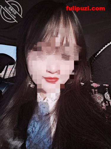 海角【善良的小嫂子】和军嫂乱伦全记录 七夕嫂子夹着我的精液和我哥去约会【2100P+172V/27.5G】