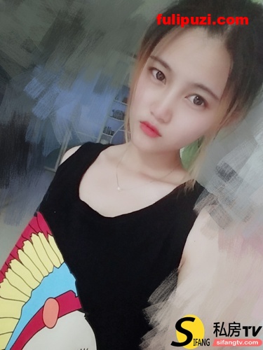 【百度云泄密系列】相册流出的妹子清纯的外表内心究竟多风骚？【481P/1.1G】