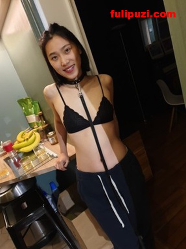 大号福利！P站华裔女神刘玥（SpicyGum）福利自拍视频+套图大合集【1003P+131V/96.9G】