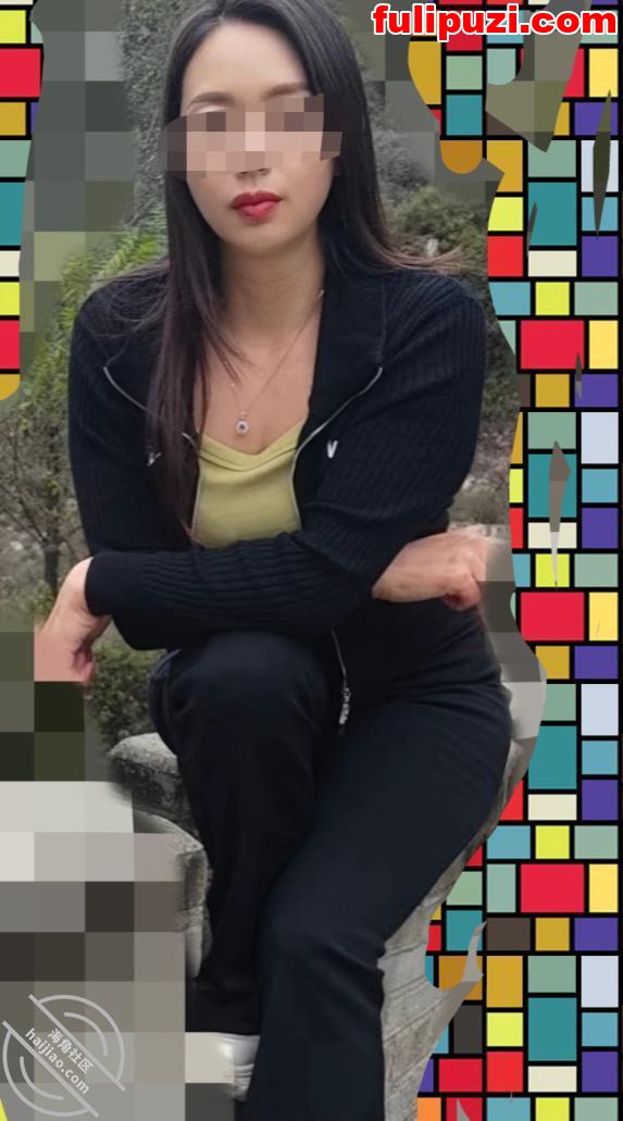 海角逆子花式玩弄爱穿丝袜的骚妈 大脚趾深入插逼&剪掉妈妈的阴毛收藏【484P+18V/2.1G】