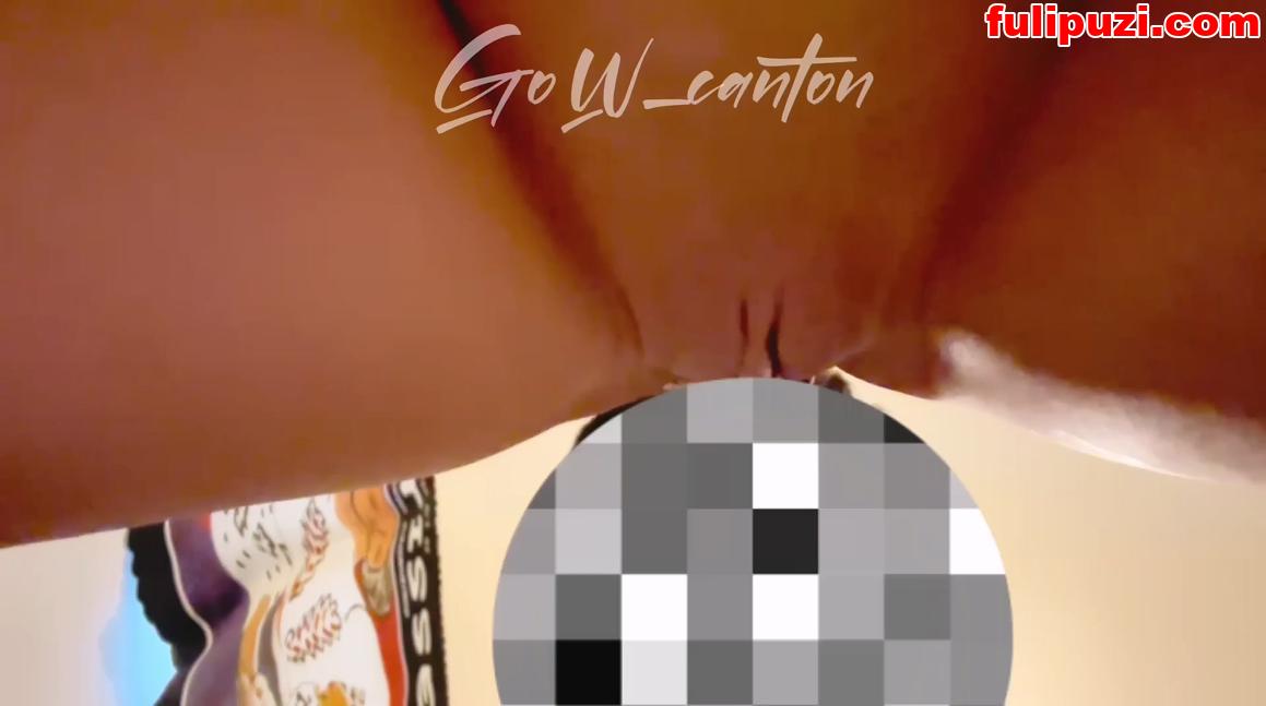 推特约炮调教大神三合一合集！ 重庆大烟枪、Dogking、GoW_canton【212P+515V/50G】