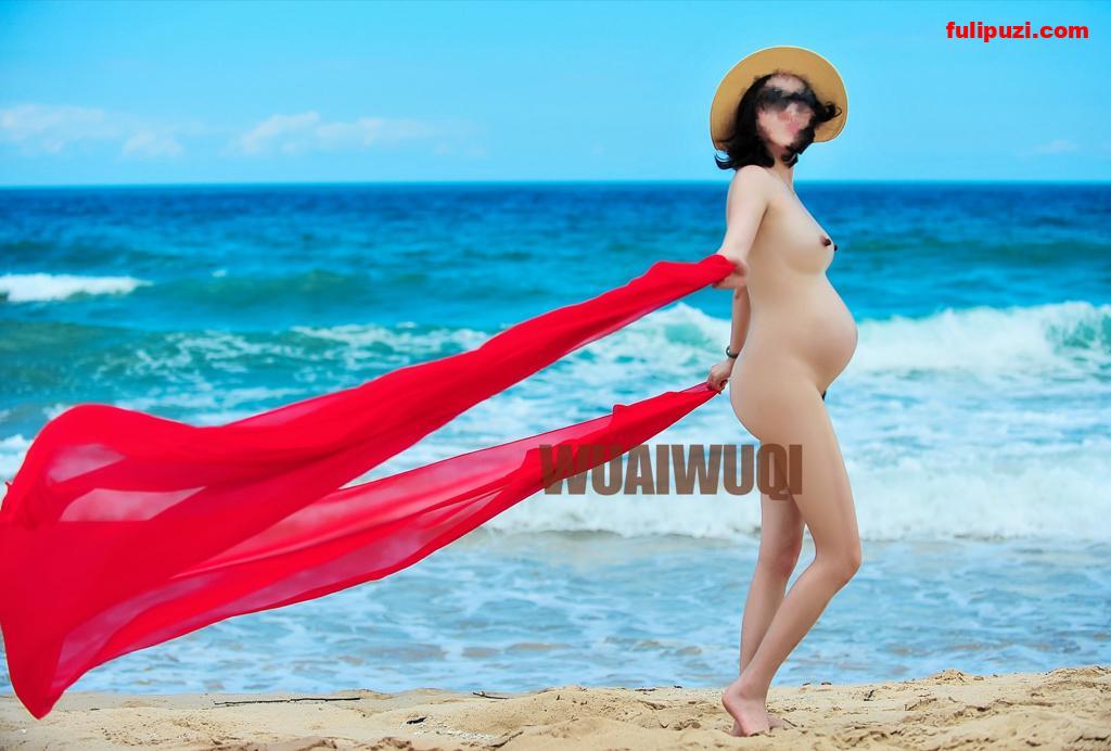 推特露出狂魔【WAWQXY】超强露出合集 孕期五月挺着大肚子全裸露出【385P+5V/141M】