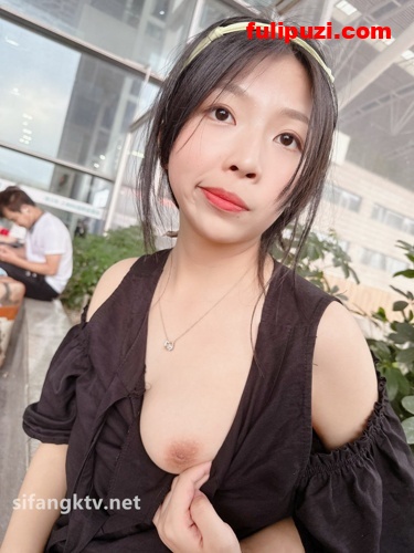 精选10位反差婊子生活淫乱视图合集58【122V+182P/1.44G】