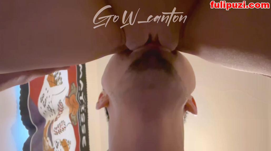 推特约炮调教大神三合一合集！ 重庆大烟枪、Dogking、GoW_canton【212P+515V/50G】