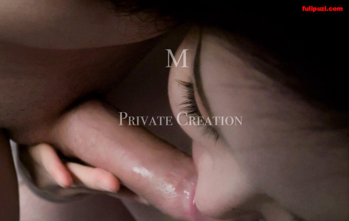 开放式关系情侣【MCreation711】推特福利 酒店走廊开门极限露出深喉口暴【64P+54V/155M】