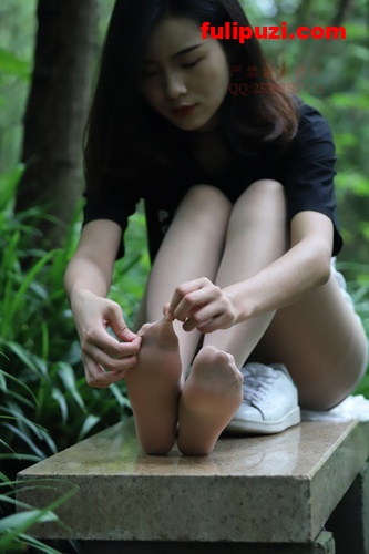 重磅福利! 丝足控福利【大西瓜爱牙膏】1-10季最全合集128套【43500P+90V/232GB】