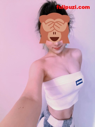 跳蛋健身这谁顶得住? 推特美腿黑丝人妻《小猪佩奇》大尺度诱惑私拍小视频+图片【104P+22V/67M】