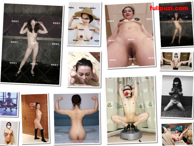 骚入骨髓！推特极品露脸熟女奶牛母狗【性奴菲儿】哺乳期不忘发骚挤奶喷射镜头【204P+44V/206M】