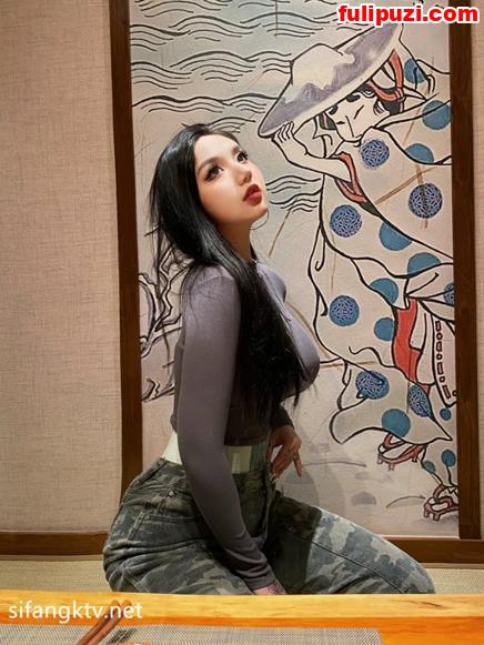 超级女神福利姬美女【ChloePussy69】 各种大尺度口交啪啪视频福利合集【52P+170V/22G】