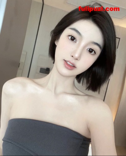 去衣换脸系列2：春晚顶流马凡舒抖音顶流聂小雨领衔！ PS大佬完美去衣脱光！反差爆表【230P+14V/68M】