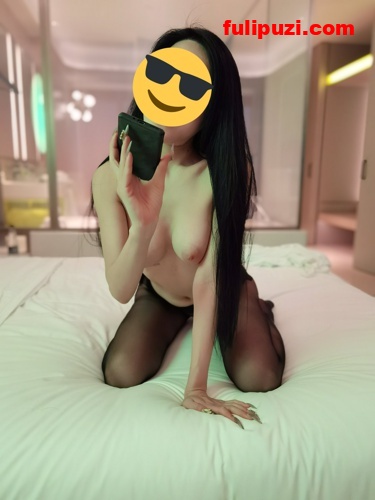 跳蛋健身这谁顶得住? 推特美腿黑丝人妻《小猪佩奇》大尺度诱惑私拍小视频+图片【104P+22V/67M】