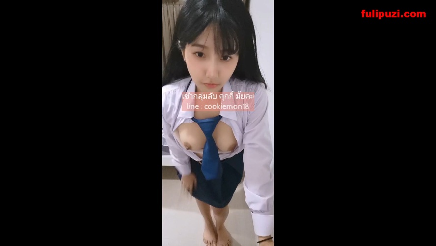 P站网红泰国正妹Student_Girls口交自慰放尿福利视频合集【28V+7P/1G】