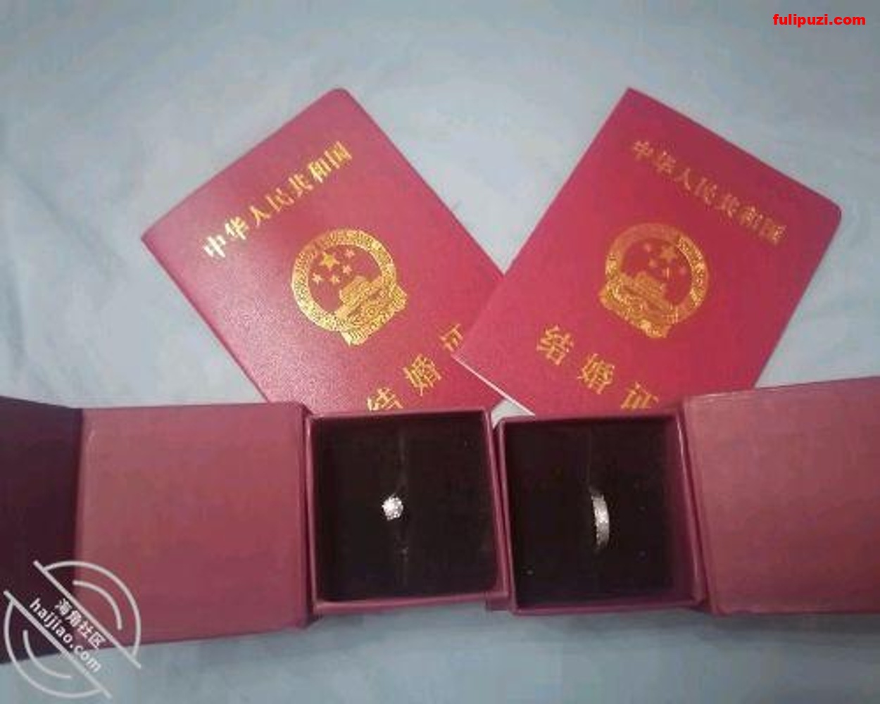 海角阳痿丈夫【寝取NTR】为老婆性福甘愿献妻 群P聚会打脱衣麻将最后被轮流口爆颜射【710P+17V/7.73G】