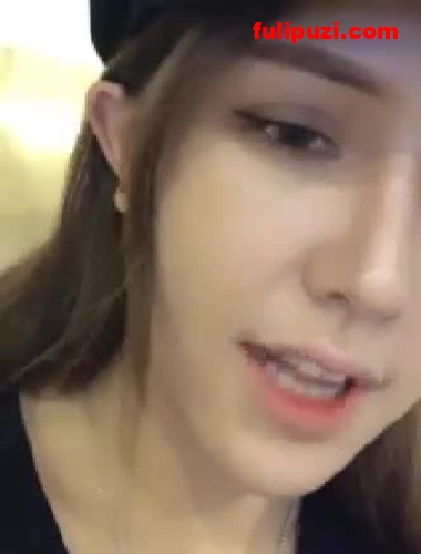 PUA大神财子撩妹系列之最高颜值！ 校花级妹子轻松被指挥揉胸扣穴自慰叫爸爸【1V/43M】