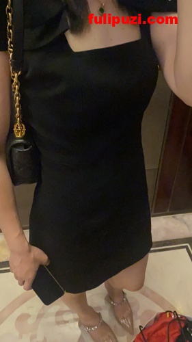 跳蛋健身这谁顶得住? 推特美腿黑丝人妻《小猪佩奇》大尺度诱惑私拍小视频+图片【104P+22V/67M】