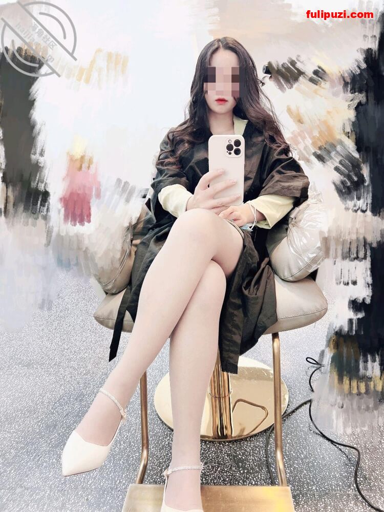 海角阳痿丈夫【寝取NTR】为老婆性福甘愿献妻 群P聚会打脱衣麻将最后被轮流口爆颜射【710P+17V/7.73G】