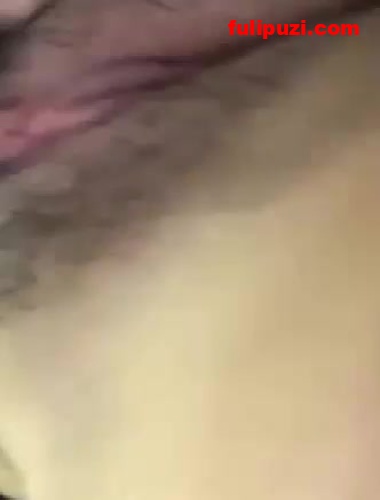 PUA大神财子撩妹系列之最高颜值！ 校花级妹子轻松被指挥揉胸扣穴自慰叫爸爸【1V/43M】