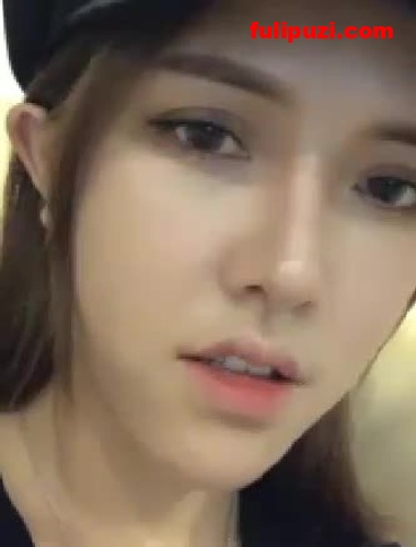 PUA大神财子撩妹系列之最高颜值！ 校花级妹子轻松被指挥揉胸扣穴自慰叫爸爸【1V/43M】
