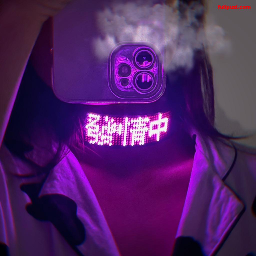 已婚大奶母狗【tutubututu1】推特福利 乳夹肛塞跳蛋炮机轮番调教【880P+149V/1.21G】
