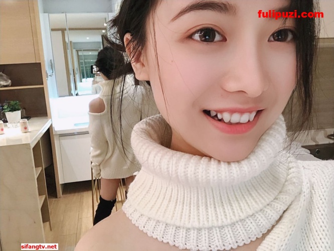小虎牙大美女！ 安徽池州王媛媛艳照门泄密疯狂被草捂嘴不敢叫【34P+5V/313M】