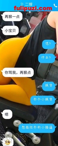 海角大神和爱健身的二嫂风流乱伦 哥哥在客厅睡觉我在厨房猛插二嫂【625P+19V/1.7G】