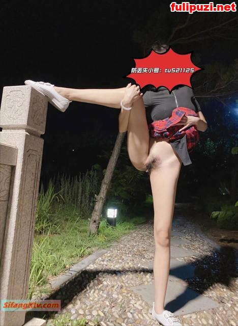 劲爆反差性感尤物【兔兔】及其闺蜜VIP群秀禾群性感婚纱新娘露脸反差啪啪啪三部合集【4527P+109V/8G】 劲爆反差性感尤物【兔兔】及其闺蜜VIP群秀禾群性感婚纱新娘露脸反差啪啪啪三部合集【4527P+109V/8G】