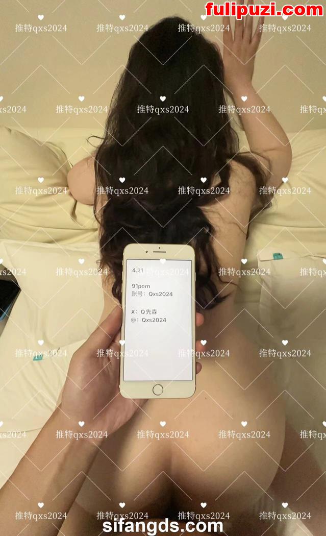 推特原创约啪大神【Q先森】私拍合集 无业健身少妇深蹲操逼两不误【170P+285V/22.6G】
