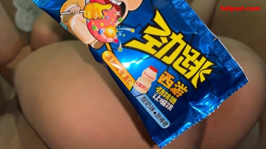 重口阴环女无水印合集 扩阴扩肛调教SM黄金圣水样样齐全 【66V12GB】