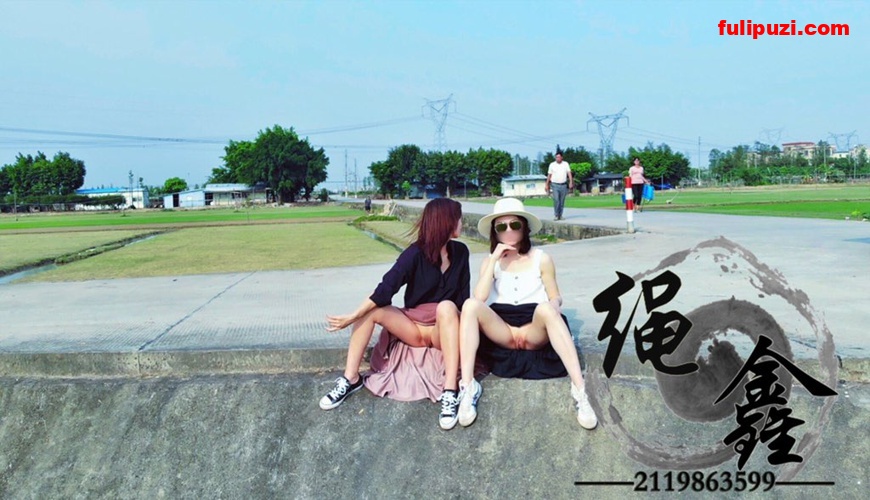 肛门烟花全裸露出绳艺调教 推特绳艺师【绳の维维】牛叉作品【78P+5V/21M】